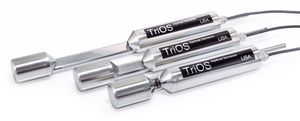 Trios LISA_color色度传感器