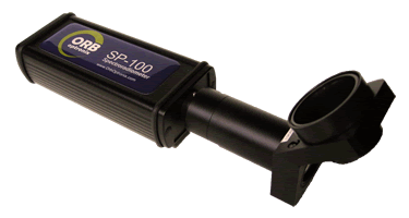 CSA Group Orb Optronix SP-100F多功能光谱仪