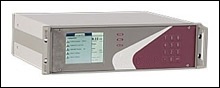 cmc Instruments GmbH公司K2001 Plus Trace Nitrogen Analyser痕量氮气分析仪