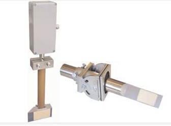 BTS-5000 Sand Moisture Meter 沙子水分仪