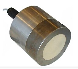 Microwave sensor type 6P 微波传感器