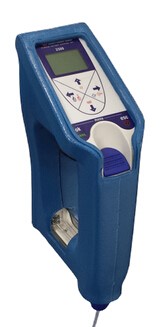 SBS-2500液体比重计