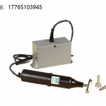 BD-20AC电晕处理机，电晕机，便携式电晕处理器，便携式电晕机，手持式电晕机，改变各种聚合物表面的表面张力