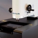 瑞士Idonus MEMS制造设备 红外显微镜