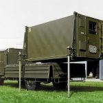 HAACON, 起重装置,齿轮 ,Haacon千斤顶, Haacon驱动器, Haacon绞车,