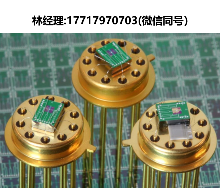 Xensor,XEN-393,XEN-394,微型薄膜热量计传感器