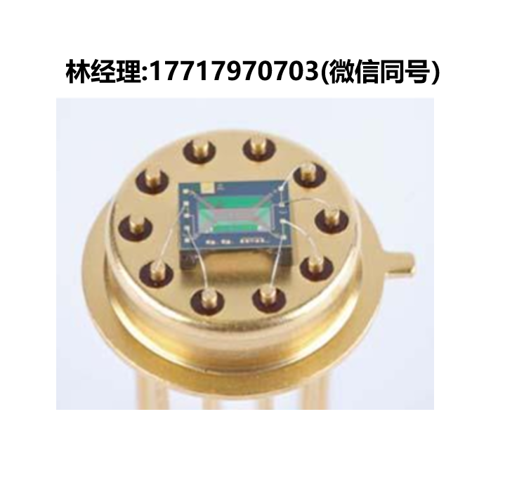 Xensor,XEN-3880,导热系数计,导热传感器