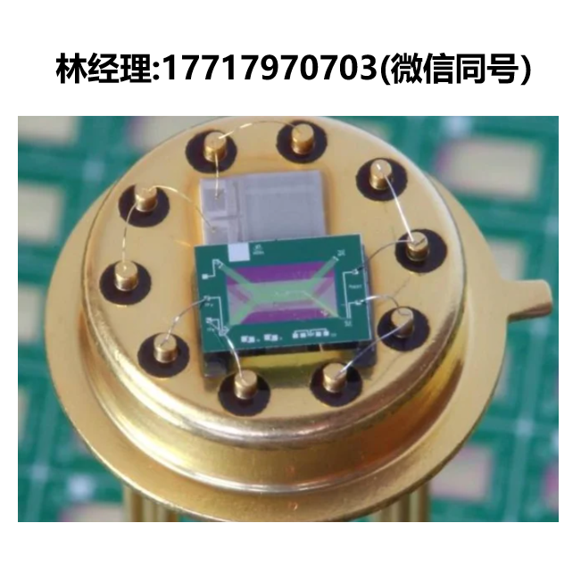 Xensor,XEN-3880,XEN-5320,传感器