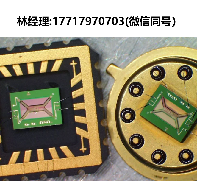 Xensor,XEN-3880,导热传感器