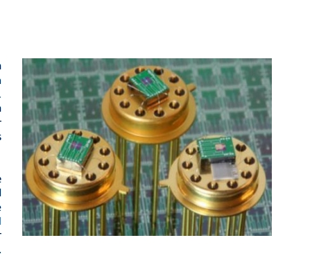 荷兰Xensor Integration XEN-393热量计芯片,快速扫描量热芯片,Xensor传感器芯片,氮化硅薄膜热电偶芯片传感器