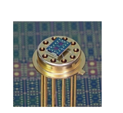 荷兰Xensor Integration XEN-394 快速扫描量热芯片,Xensor传感器芯片,热电偶芯片传感器,Xensor微加工薄膜热量计传感器
