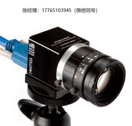 Ximea xiQ相机、Ximea工业相机、Ximea嵌入式相机、Ximea视觉相机、Ximea相机