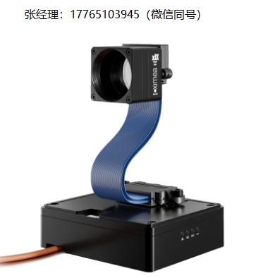 Ximea xiX-Xtreme高速相机、Ximea工业相机、Ximea微型相机、Ximea视觉相机、Ximea高分辨率相机