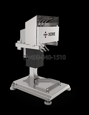 Boxray Compact多功能在线X射线荧光分析仪