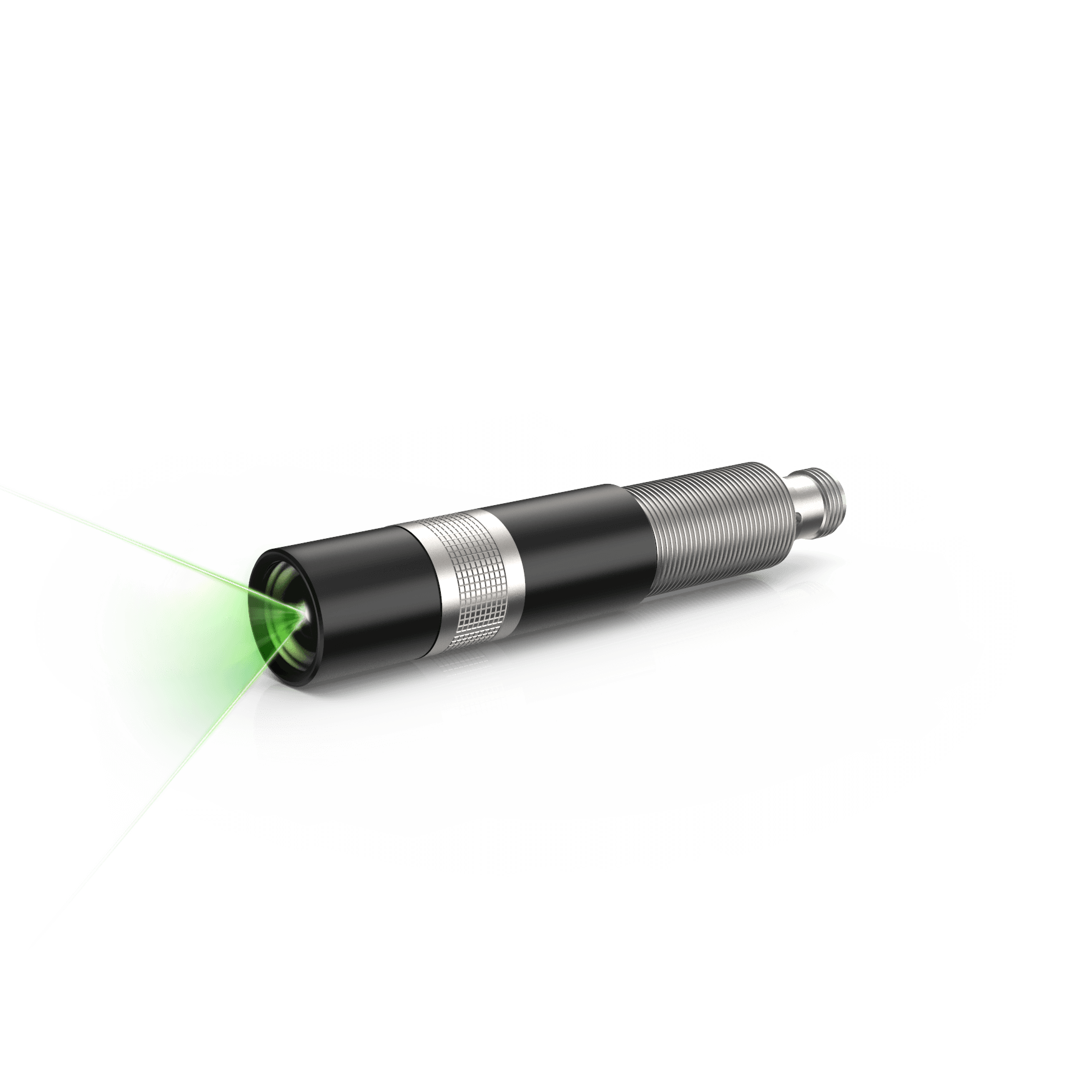 德国Z-LASER,激光器,ZM18