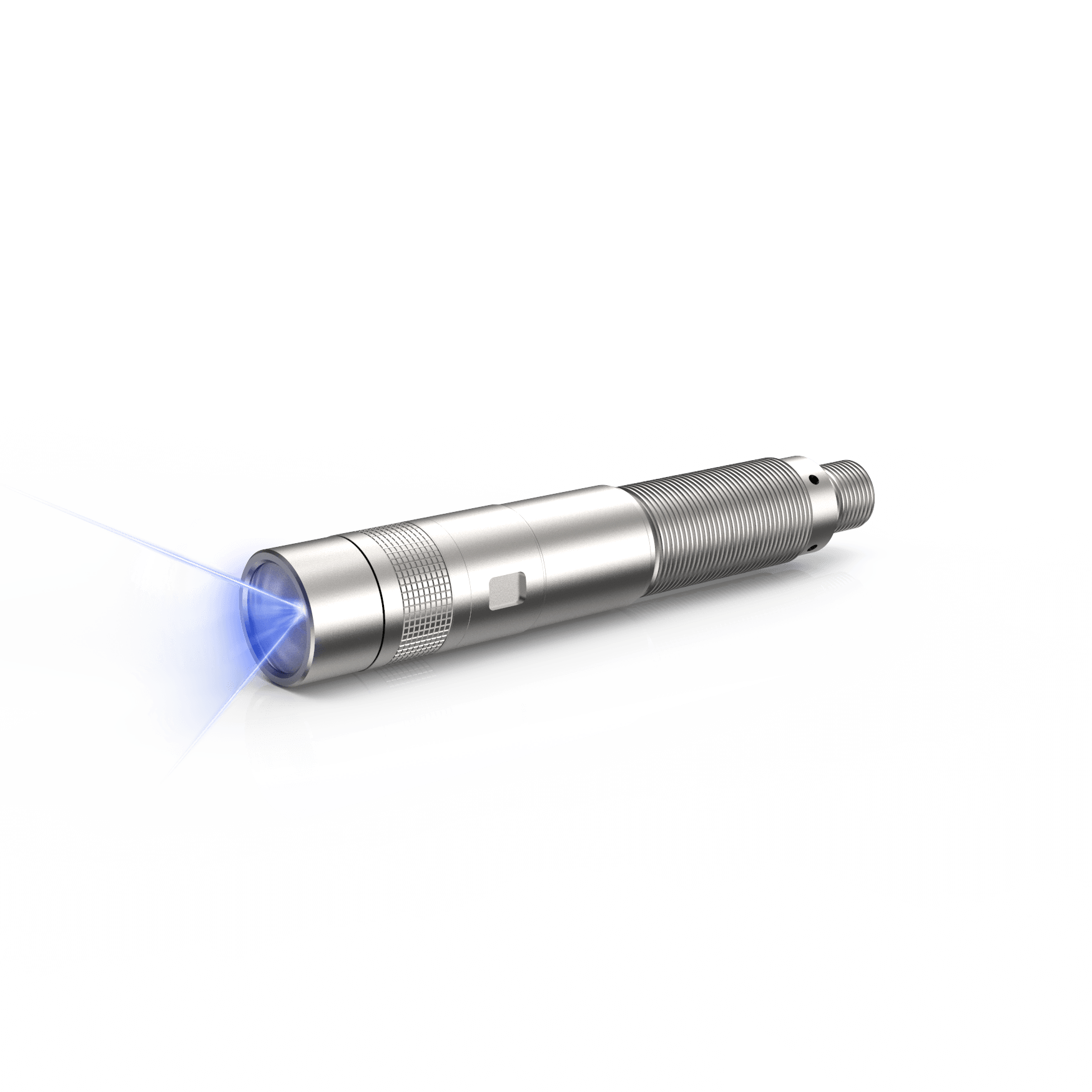 德国Z-LASER,激光器,ZX20