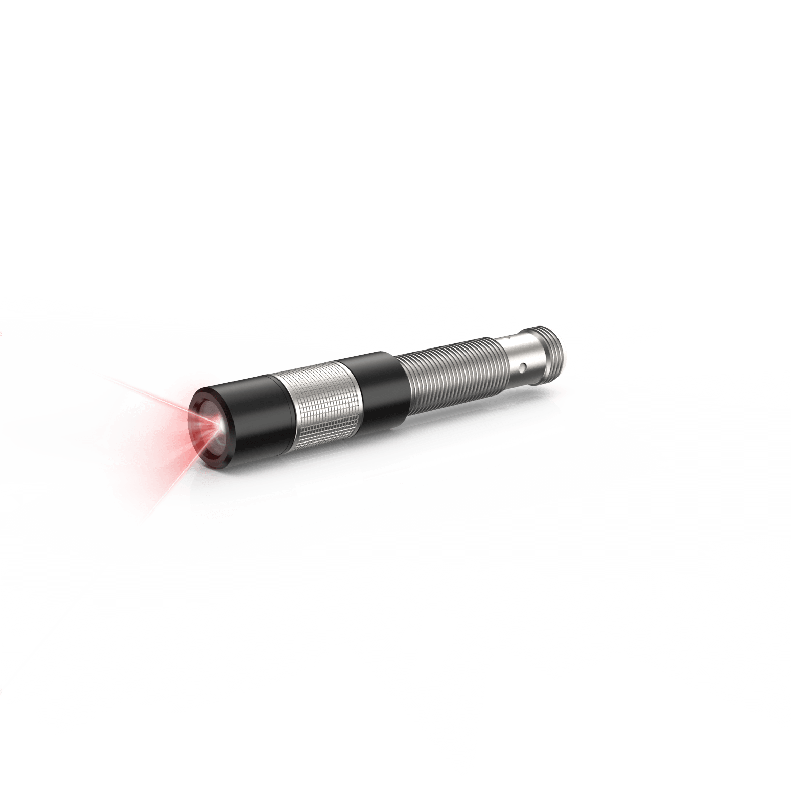 德国Z-LASER,激光器,激光模块,ZM12