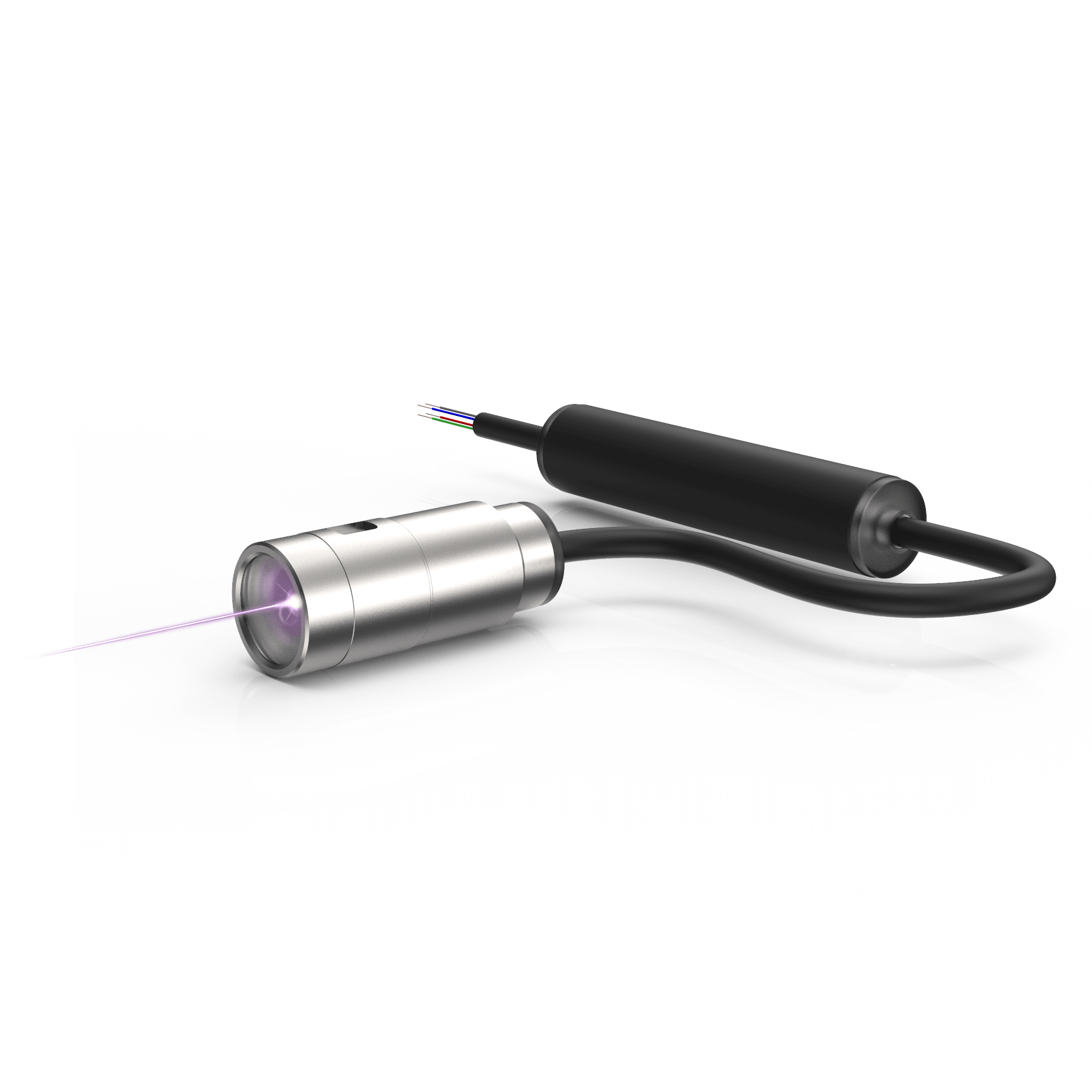 德国Z-LASER,激光器,ZXS20