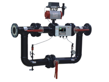Compressed Air Pressure and Flow Control 空气压缩和流量控制器