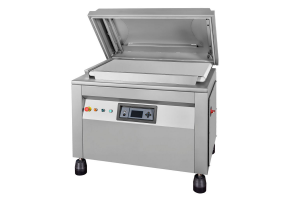 ZERMAT CV 1000 pro 工业真空包装机 CV pro系列