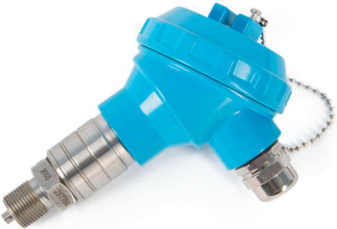 俄罗斯ZETLAB Company 数字压力传感器  数字式压力表 ZET 7012-I-VER.1