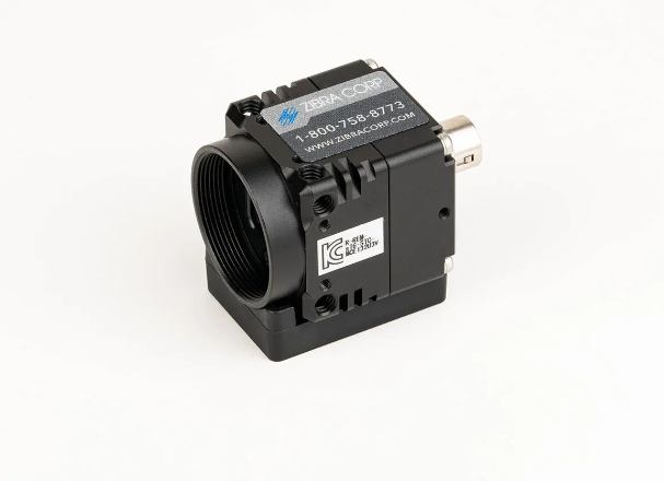美国 ZIBRA CORP Sentech STC-MC132USB 数码相机系统