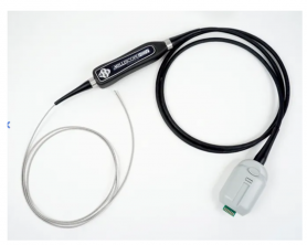 美国 ZIBRA CORP 毫米镜 Milliscope HDV