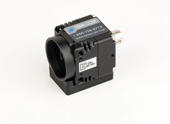 美国 ZIBRA CORP, Sentech STC-MC132USB ,数码相机系统,用于内视镜的优秀通用数码相机