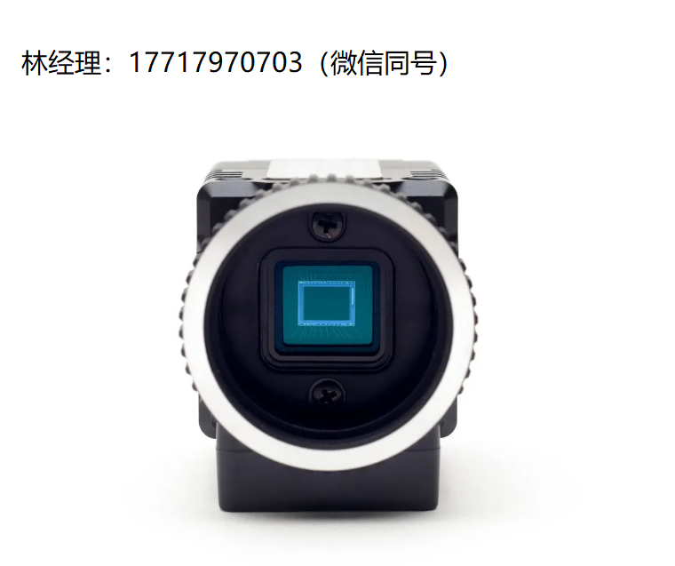 ZIBRA COR,Sentech STC-MC133USB,数字相机,Zibra进口代理