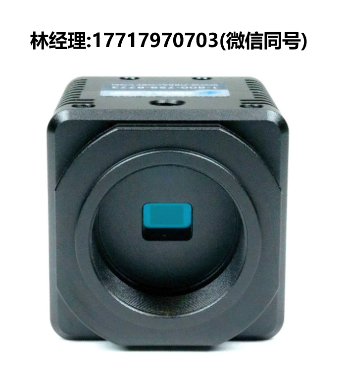 ZIBRA CORP,Sentech STC-HD213DV,高清相机,Zibra进口代理