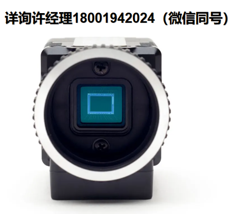 Zibra Corp 高清相机 STC-MC133USB 数字相机、紧凑型 / 高灵敏度 1/3 CCD 摄像机 Zibra 进口代理