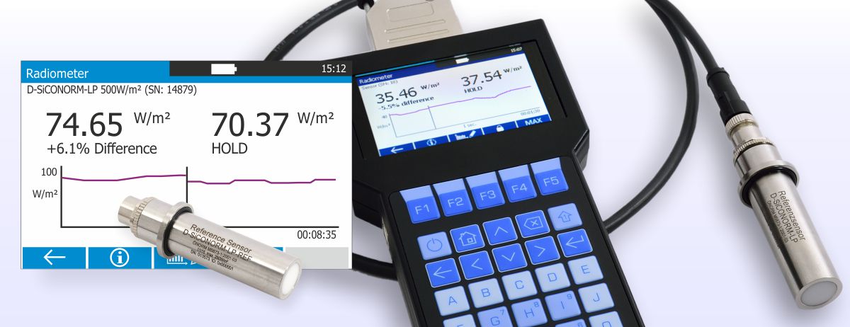 ZED,Ziegler Electronic Devices,紫外线解决方案,现场重新校准, 数字UVC传感器