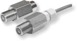 ZED,Ziegler Electronic Devices,UVC传感器,SiC001,SiCT001,D-SiC131 (-I/-U2/-U10),D-SiC133-I (-I/-U2/-U10),D-SiCDVGW (-I/-U2/-U10),D-SiCONORM (-I/-U2/-U10),D-SiCT141 (-I/-U2/-U10),D-SiC-SLS006,D-SiC131,D-SiC133