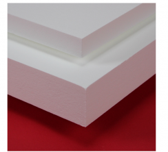美国 ZIRCAR Ceramics 氧化铝 AL-25/1700