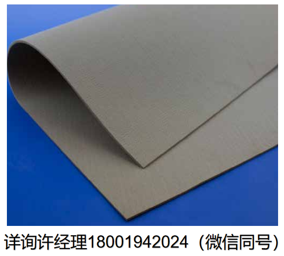 美国Zircar Zirconia-ZO系列 未稳定的氧化锆毡、布料和散装纤维ZOF-50/ZOF-100 /ZOK-15/ ZOW-15/ZOW-30/ ZOBF   Zircar进口代理