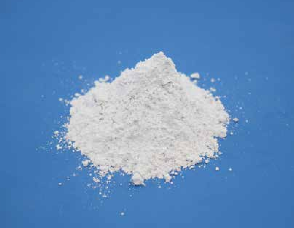美国Zircar Zirconia -ZYP系列 氧化锆粉末  ZYP-30/ZYP-40/ZYP-55