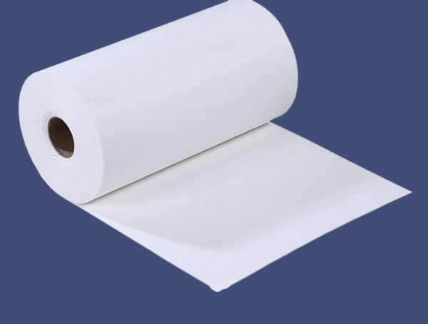 美国Zircar Zirconia-Buster Paper 多晶氧化铝耐火纸