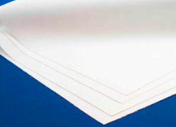 美国Zircar Zirconia Inc 纤维陶瓷 绝缘材料 氧化钇毡/布和散装纤维Y
