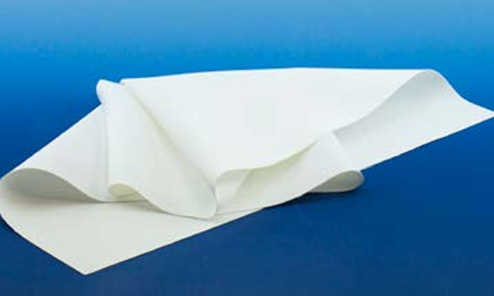 美国Zircar,氧化锆材料 ,纺织品和散装纤维,ZYW 氧化锆编织布,高温氧化钇稳定氧化锆布,ZrO2 绝缘材料,ZYW-15 （方形编织),ZYW-30A （缎纹编织)