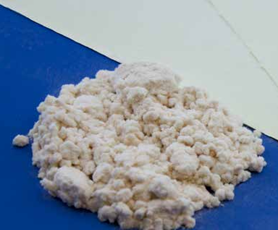 美国Zircar,陶瓷纺织品,稀有耐火氧化物材料-纺织品和散装纤维,CE Ceria 纤维和纺织品,99% 纯 Ceria 毡,布和散装纤维