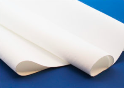 美国Zircar Zirconia Inc  ALBF ALF-50纤维陶瓷 氧化铝型AL纤维和纺织品