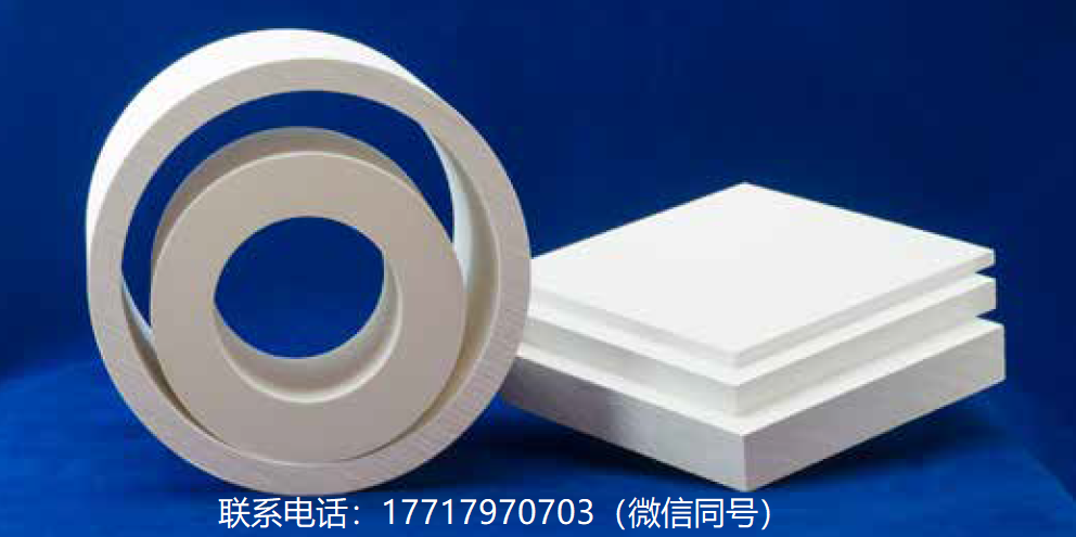 Zircar Zirconia,ZYFB-3,ZYFB-6,FBD,氧化锆陶瓷纤维板