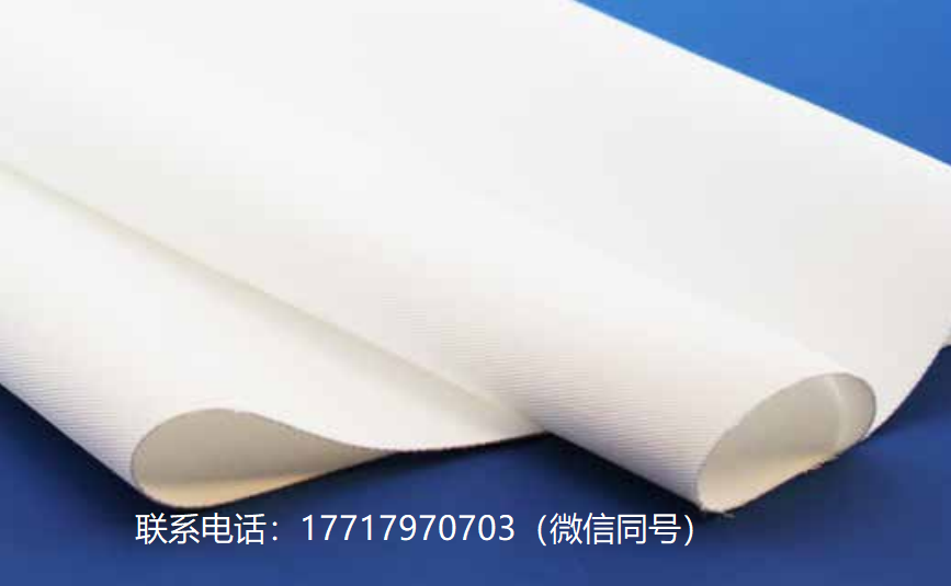 Zircar Zirconia,AL,ALK-15,ALF-100,ALF-50,ALW-15,ALW-30,ALBF ,氧化铝纤维