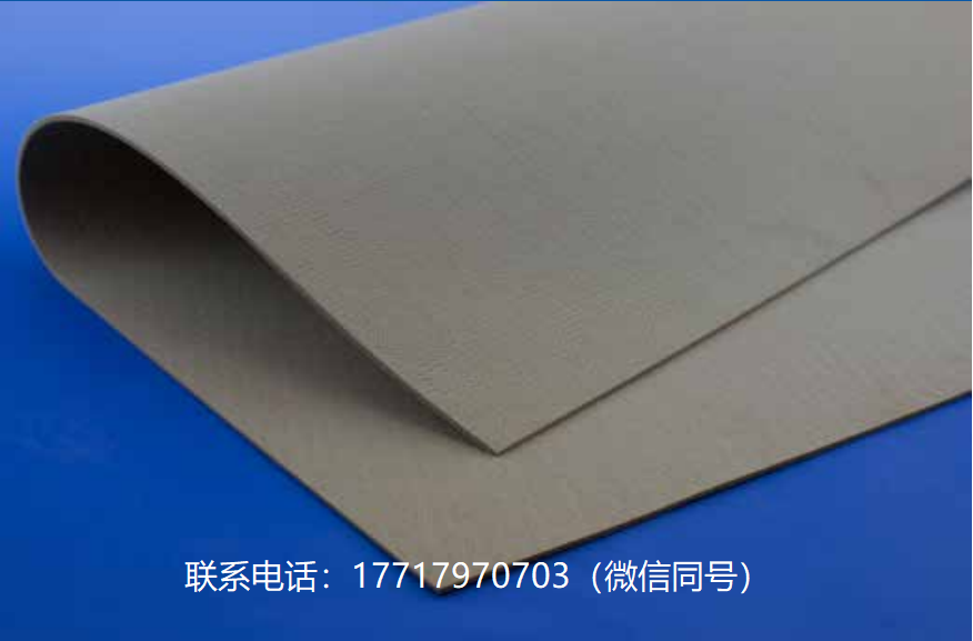 Zircar Zirconia,ZOF-50,ZOF-100,ZOK-15,ZOW-15,ZOW-30,ZOBF,氧化锆纤维