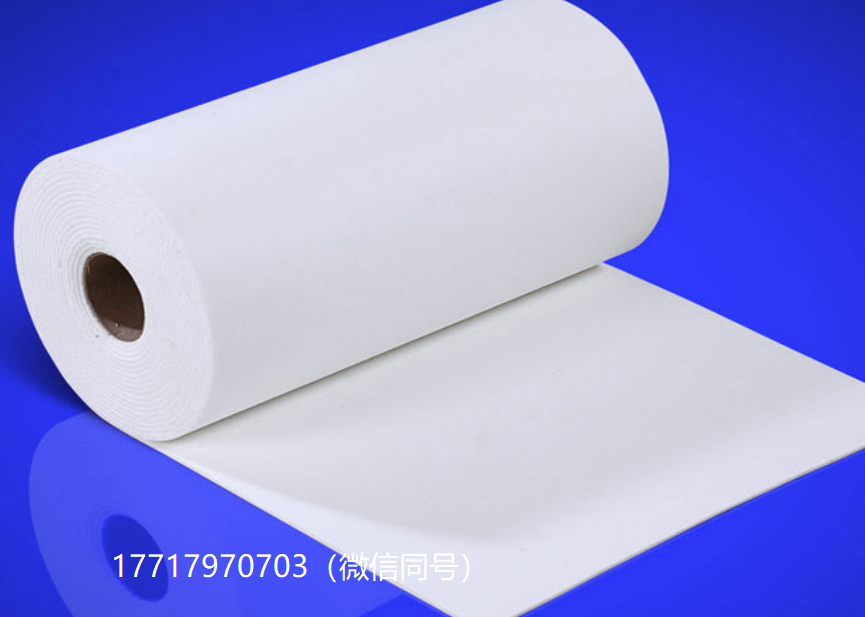 Zircar Zirconia,Buster Paper,多晶氧化铝耐火陶瓷纸